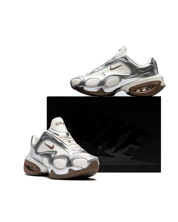Nike WMNS AIR MAX MUSE | IR1967-095 | AFEW STORE